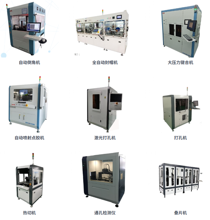 ueditor_img/1775611490.png ueditor_img/1775611490.png