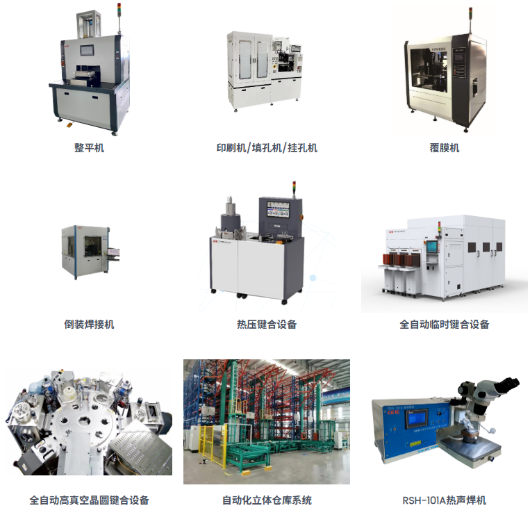 ueditor_img/1775611504.png ueditor_img/1775611504.png