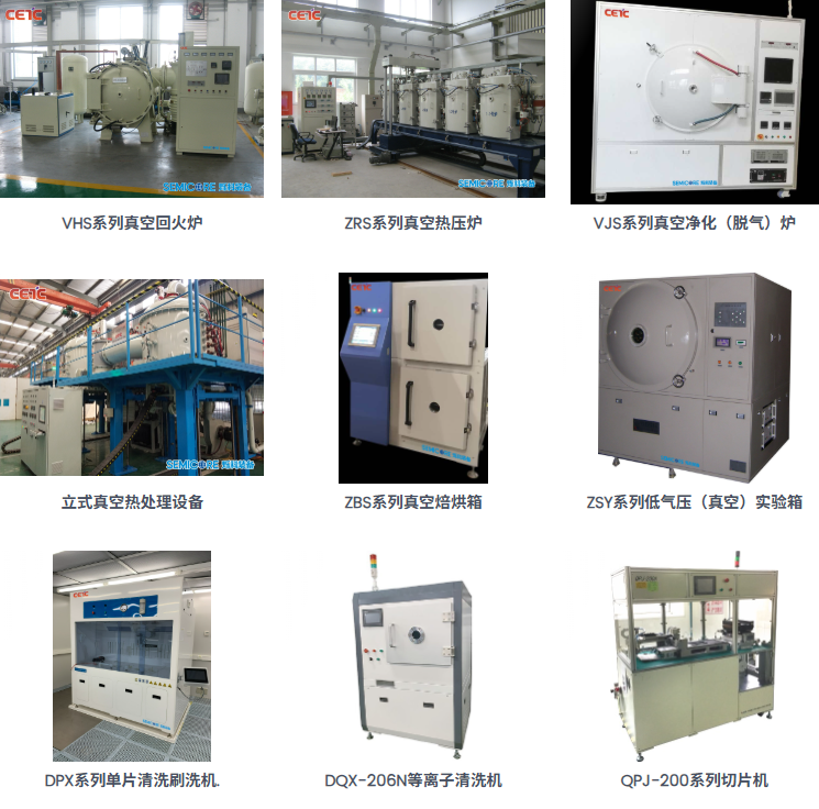 ueditor_img/1775611535.png ueditor_img/1775611535.png