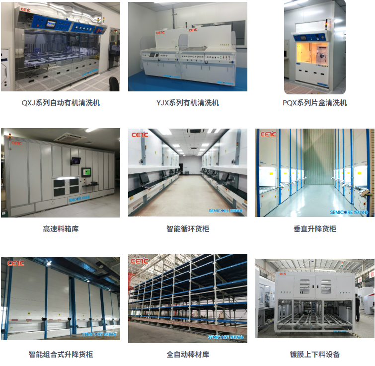 ueditor_img/1775611553.png ueditor_img/1775611553.png