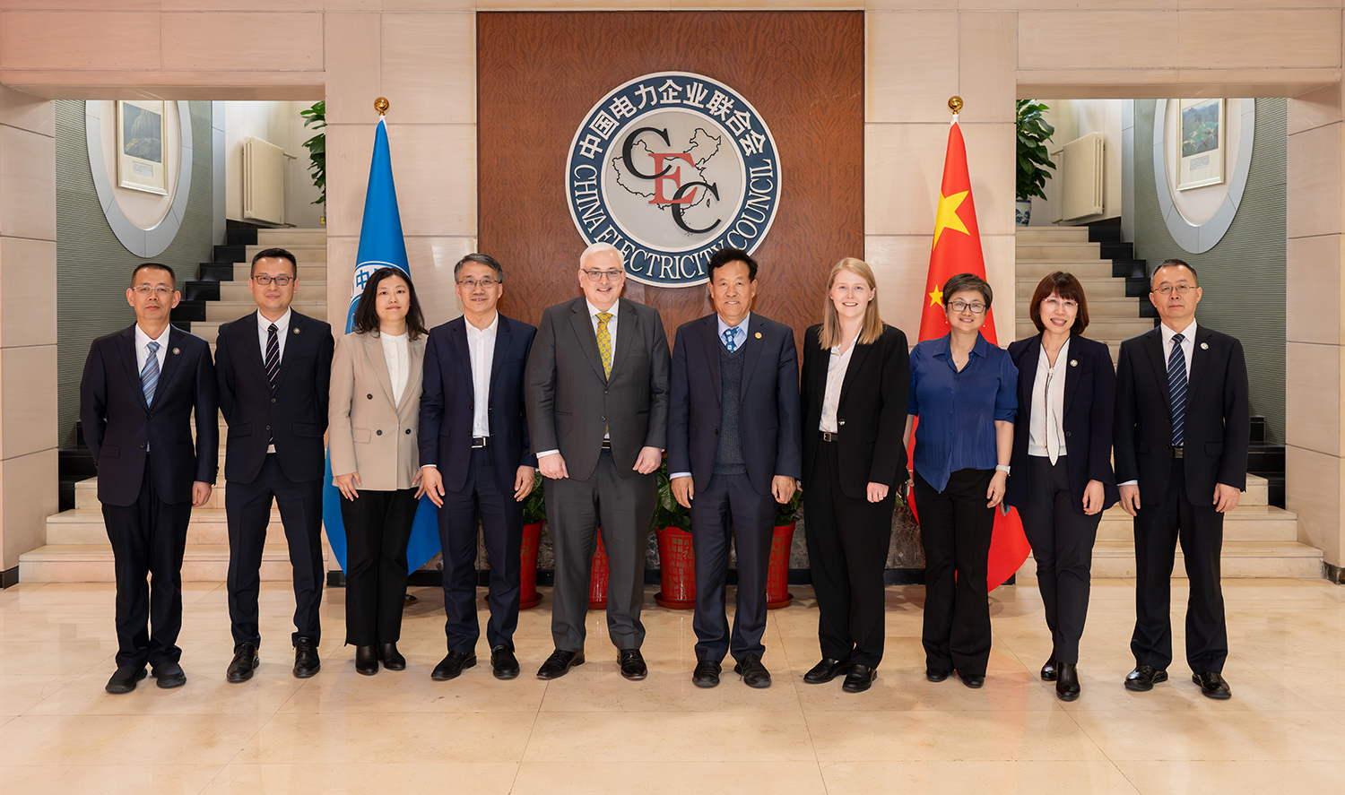 ueditor_img/1775617842.jpg ueditor_img/1775617842.jpg