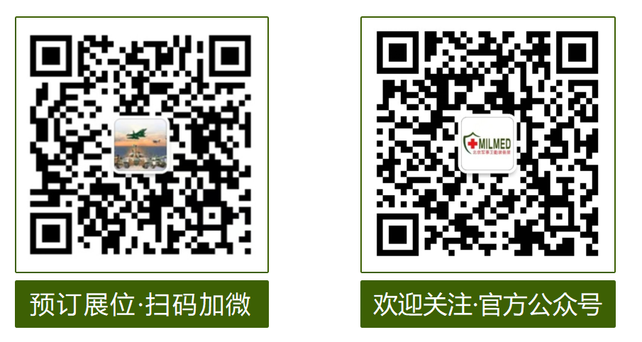 ueditor_img/1776124857.png