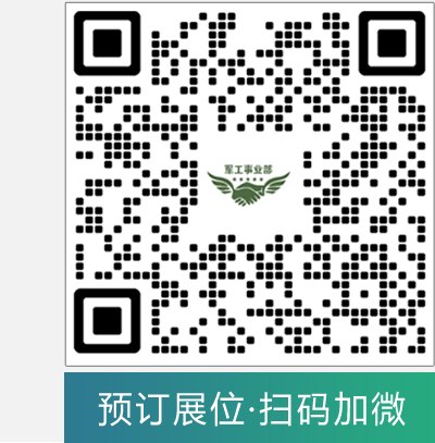 ueditor_img/1776214828.png