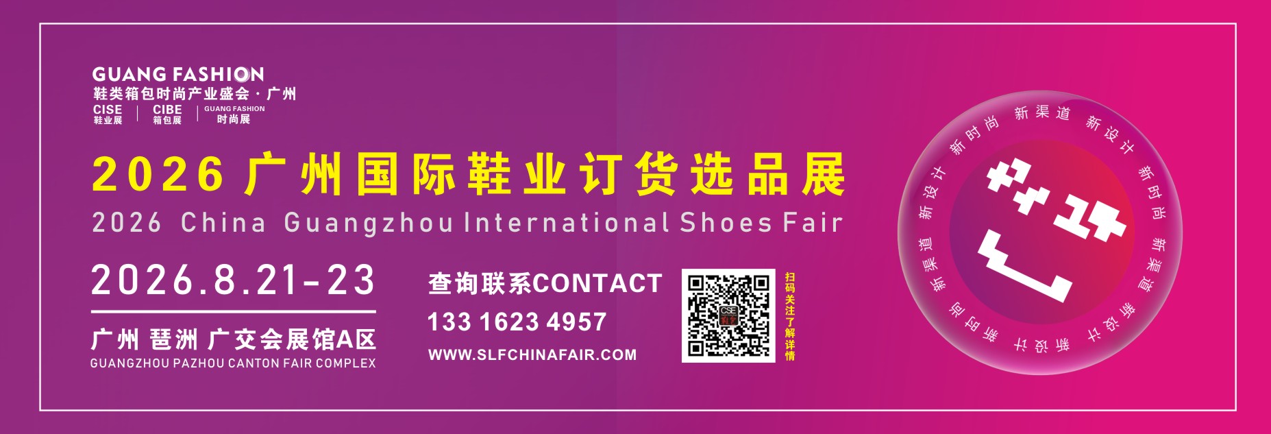 头部图.jpg