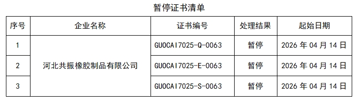微信截图_20260507094446.png