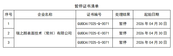 微信截图_20260507095201.png