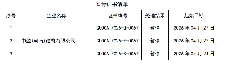 微信截图_20260507170210.png