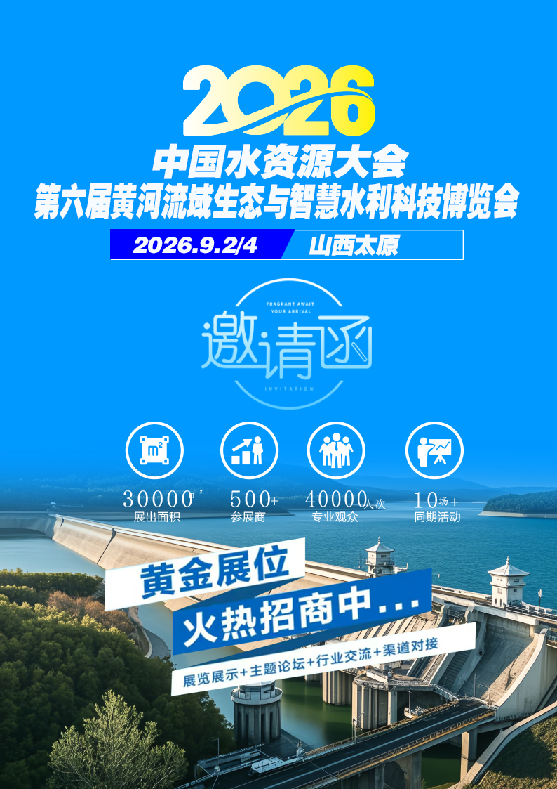 未标题-1.png