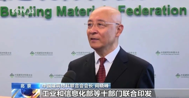 微信截图_20260519135850.png