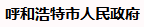 1711000935174.png