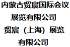1711000935174...000.png