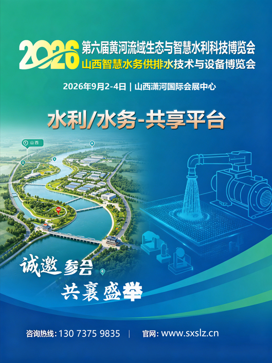 ueditor_img/1780014165.png image.png