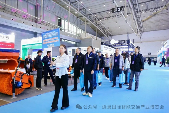 ueditor_img/1780022806.png image.png