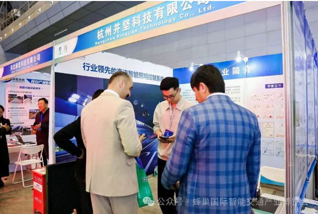 ueditor_img/1780023332.png image.png