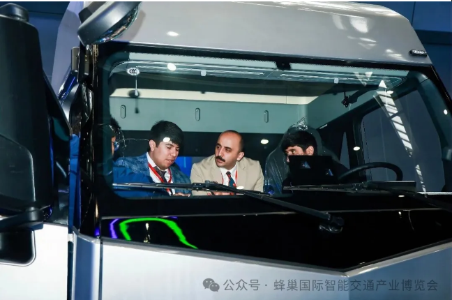ueditor_img/1780023342.png image.png