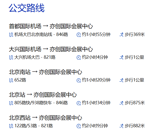0000000000-11-微信图片_2026-06-03_101132_532.png