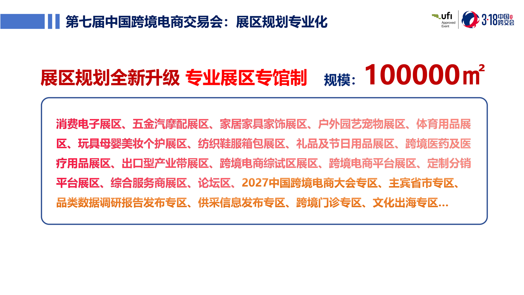 第七屆中國跨交會簡介PPT 20260330_26 拷貝.jpg