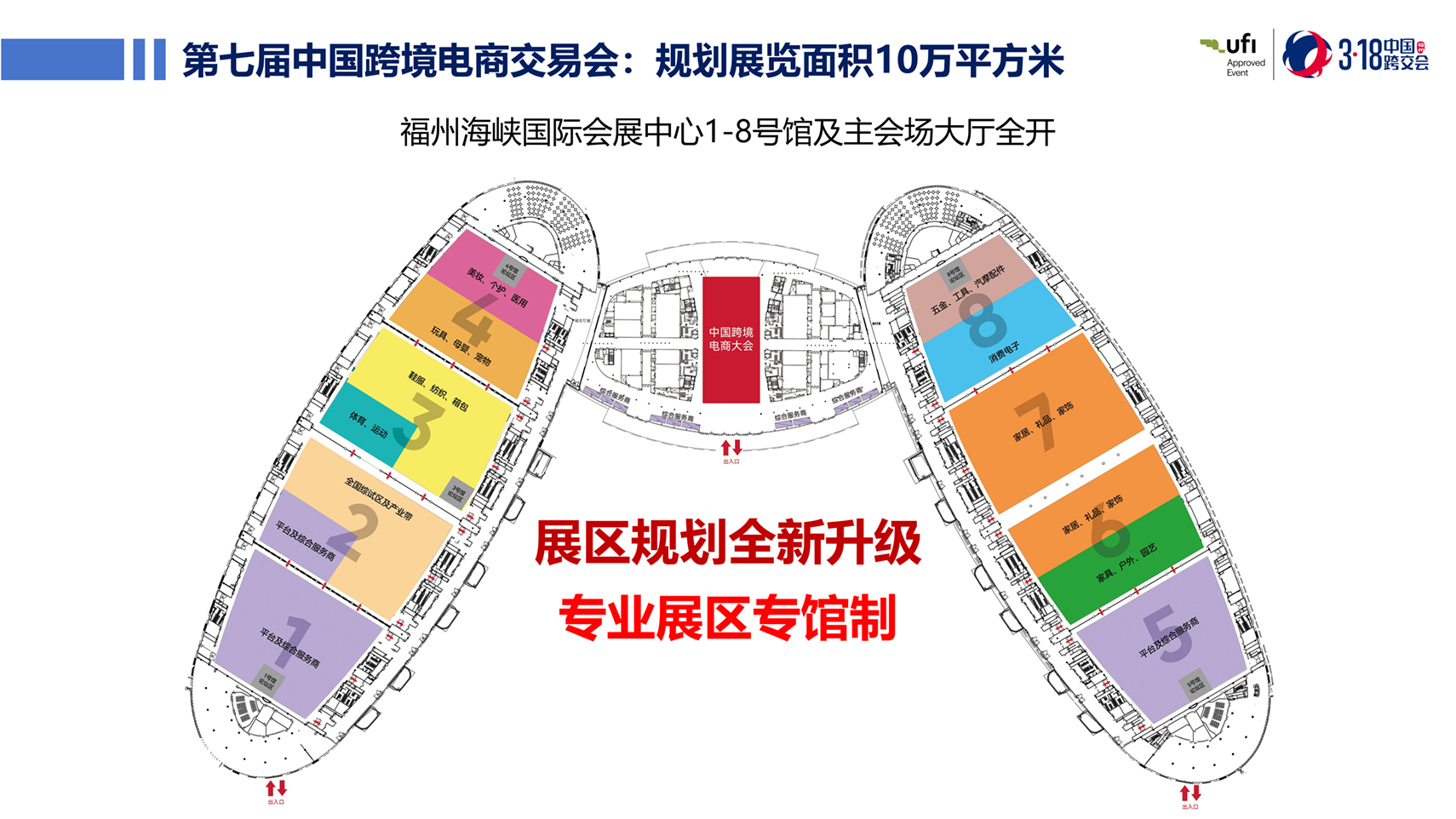 第七屆中國跨交會簡介PPT 20260330_25 拷貝.jpg