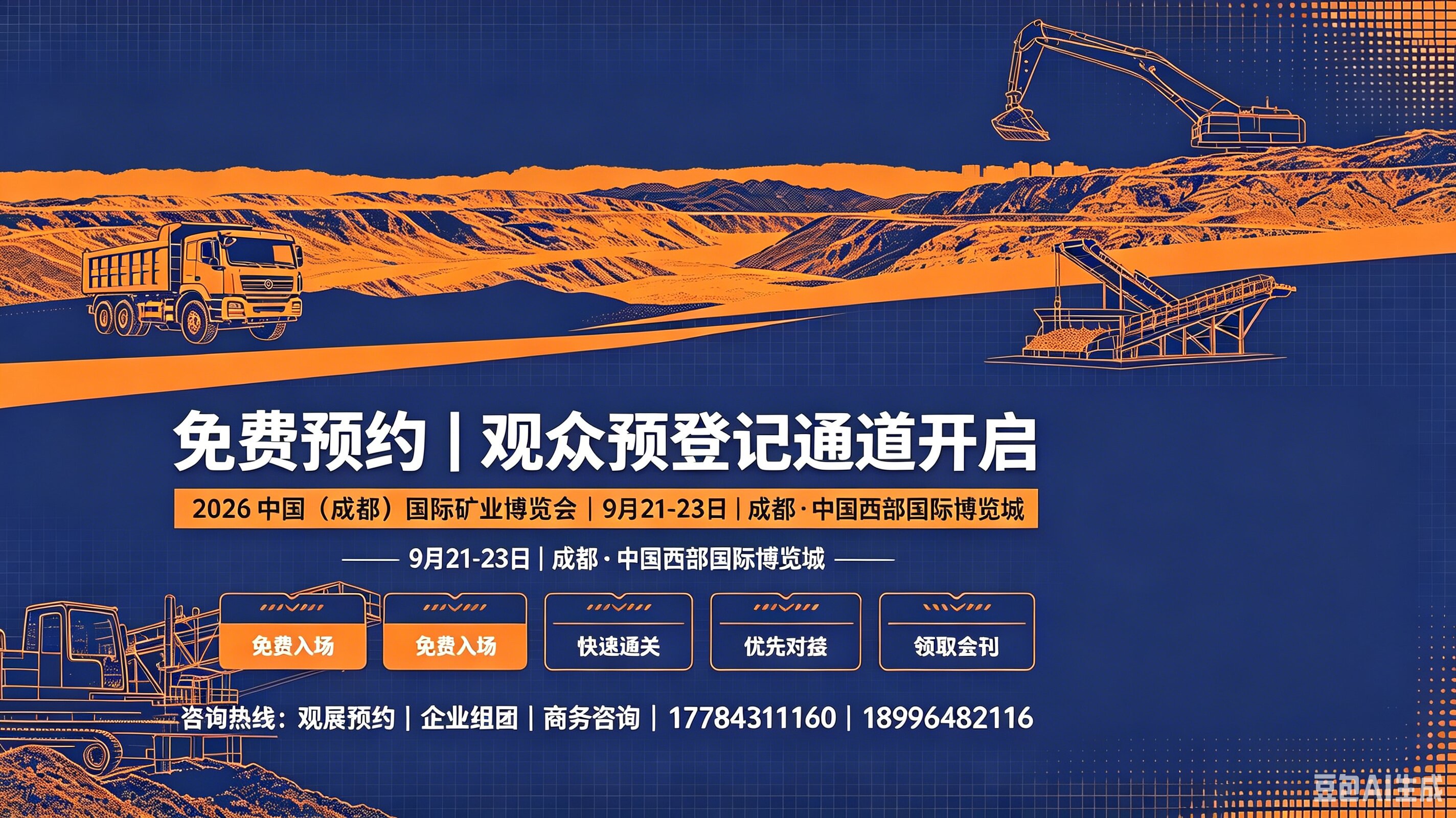 矿业展登记_proc.jpg