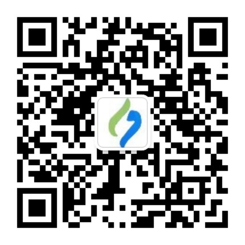 关注公众号.jpg