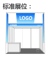 99999999999999999999 (1).png