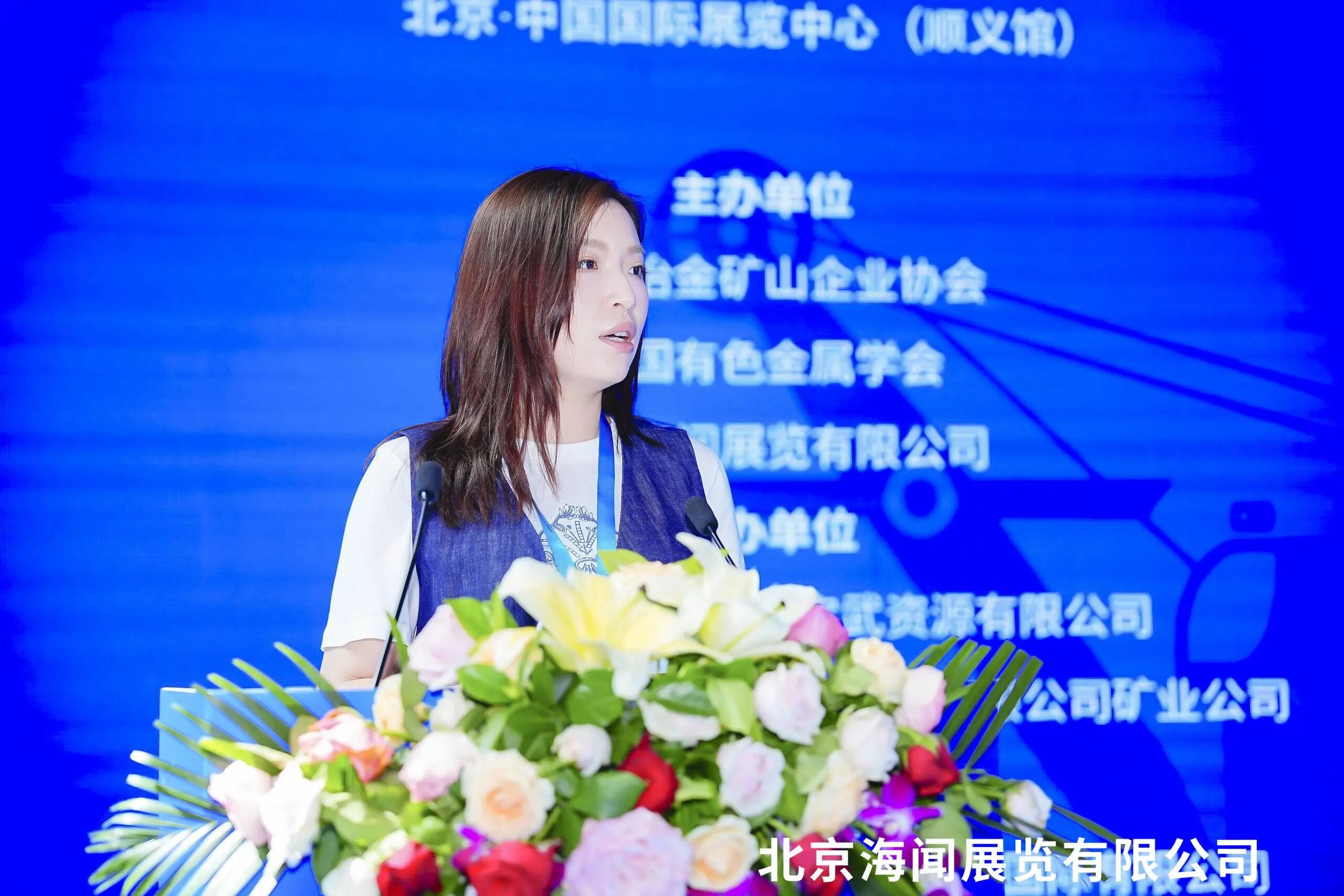 ueditor_img/1783494162.jpg