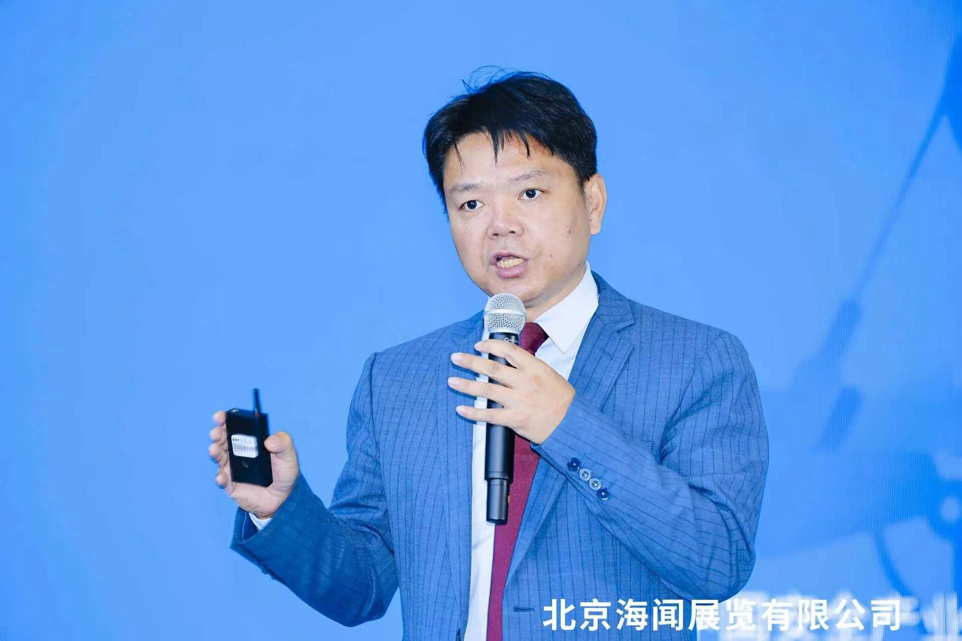 ueditor_img/1783494344.jpg