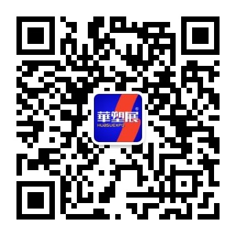 qrcode_for_gh_bc8953be0146_344.jpg