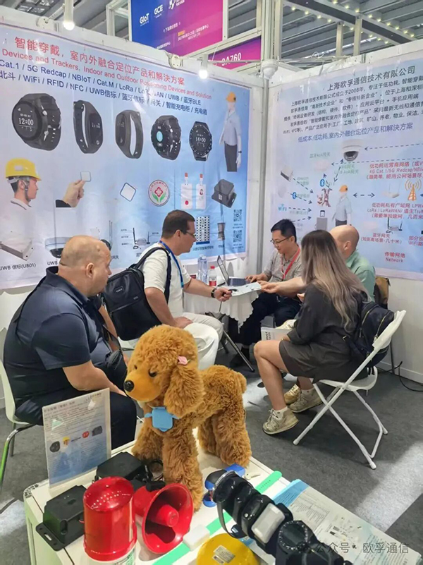 640 (2) 拷贝 40.jpg