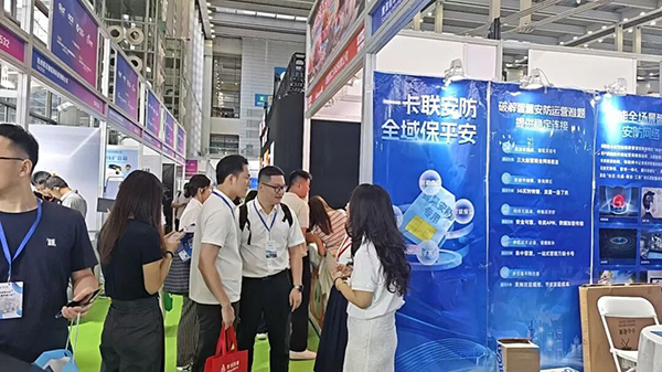 640 (2) 拷贝 40.jpg