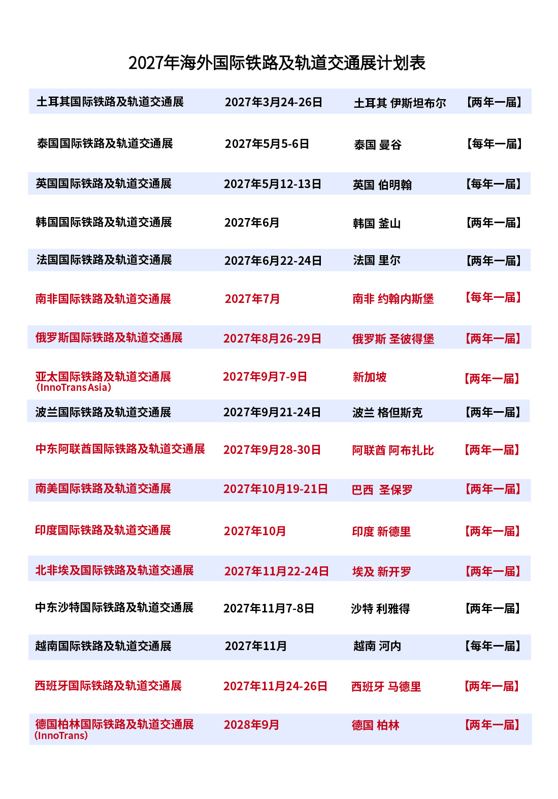 27年计划列表(1).jpg