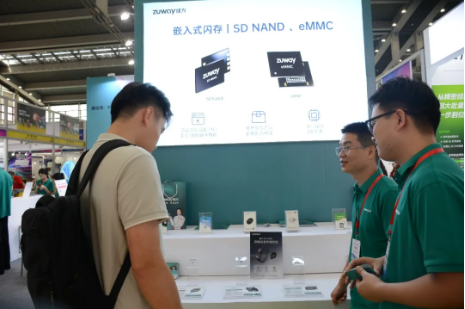 ueditor_img/1784612427.png 微信图片_2026-07-21_134031_245.png