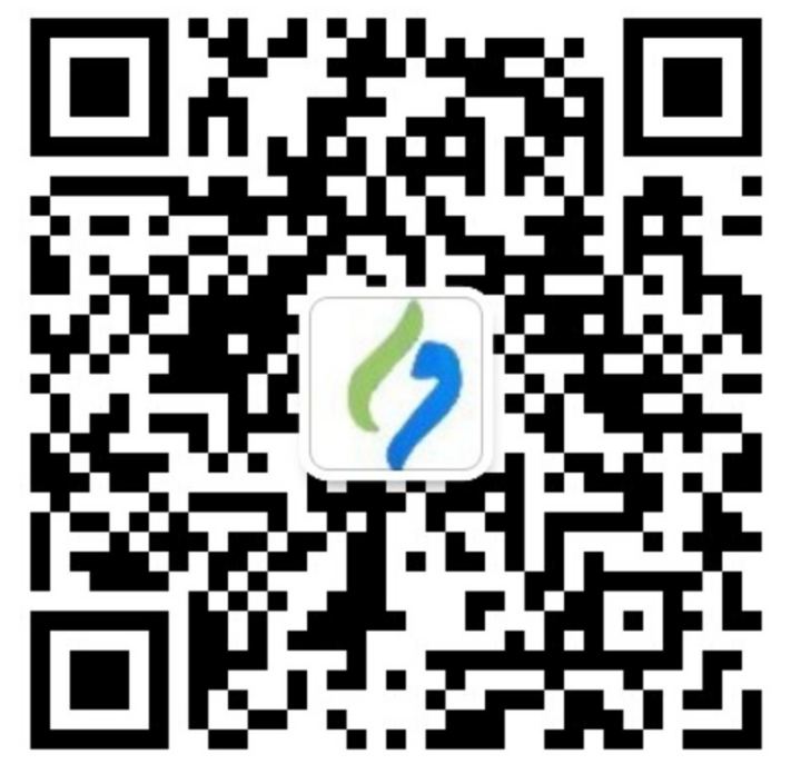 关注公众号.png
