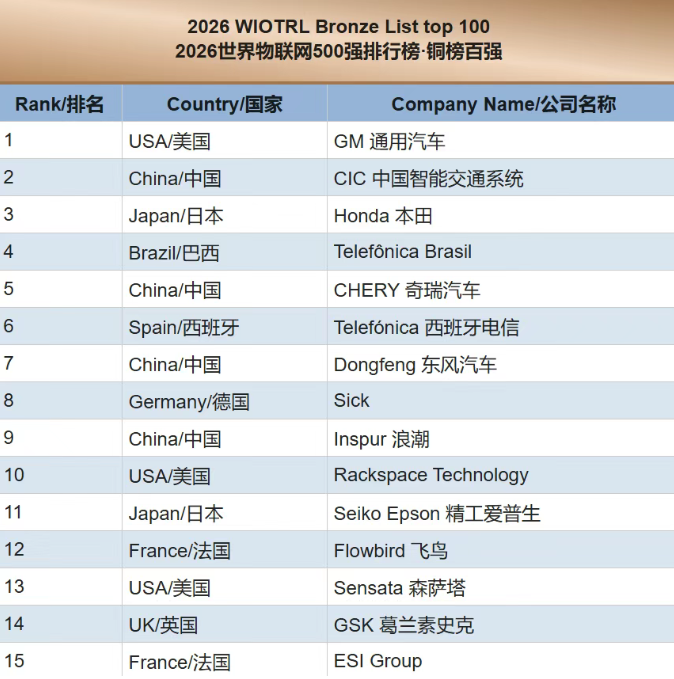 ueditor_img/1784785085.png 微信图片_2026-07-23_133824_141.png