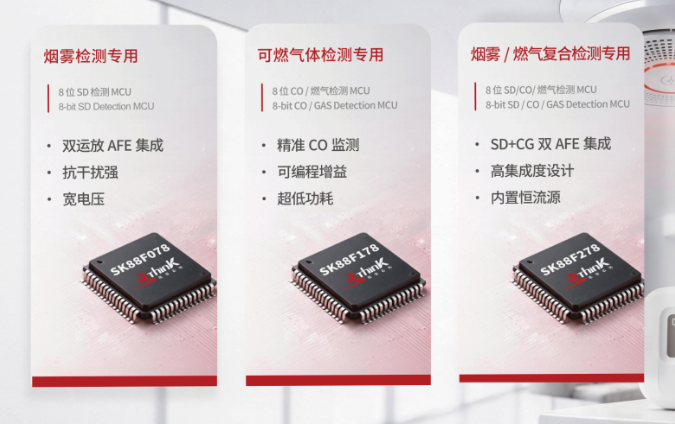 微信图片_2026-07-25_145022_613.png