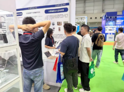 微信图片_2026-07-25_153023_811.png