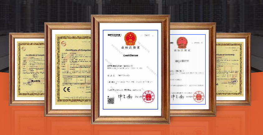 微信图片_2026-07-25_153651_299.png