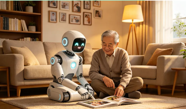 微信图片_2026-07-30_093638_387.png