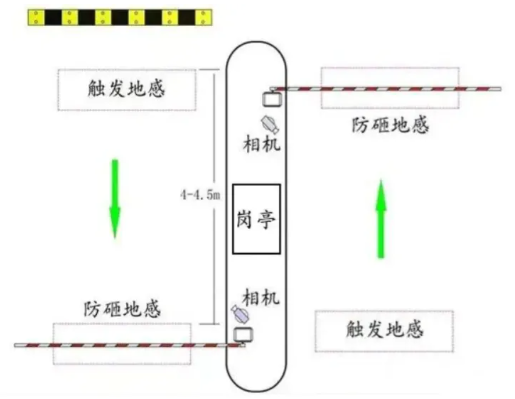 微信图片_2026-08-01_110141_640.png
