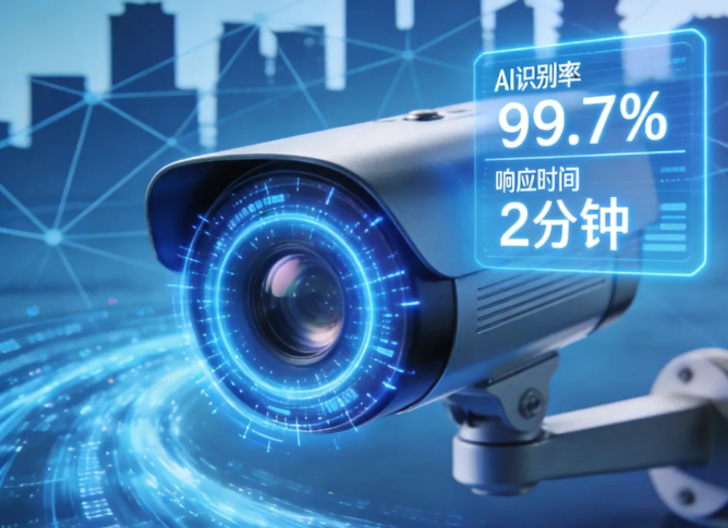 微信图片_2026-08-03_142351_565.png
