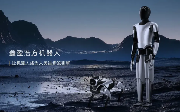 微信图片_2026-08-05_095202_205.png