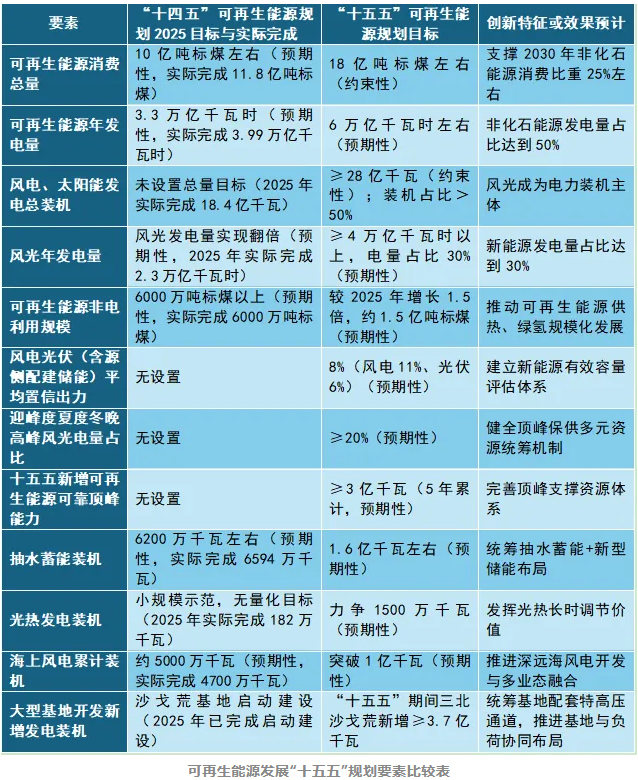 ueditor_img/1786500989.png ScreenShot_2026-08-12_101515_146.png