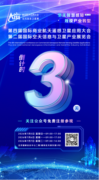 ueditor_img/1786669313.png image.png