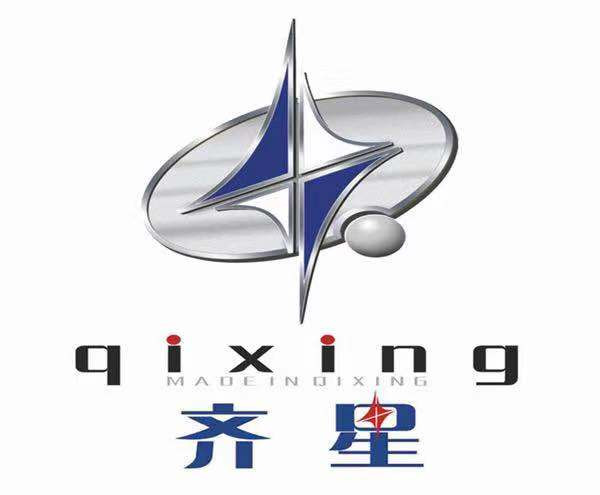 w14wa_3381/ueditor_img/1547608347.png