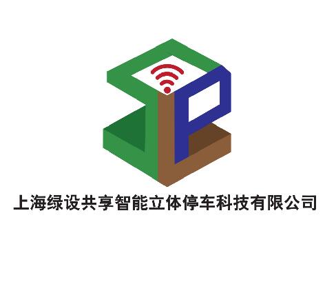 w14wa_3381/ueditor_img/1548037492.jpg