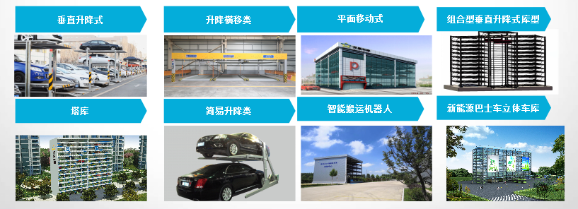 w14wa_3381/ueditor_img/1548207959.png