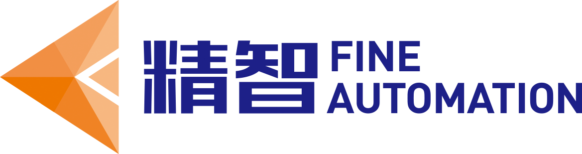 w14wa_3381/ueditor_img/1549934147.png