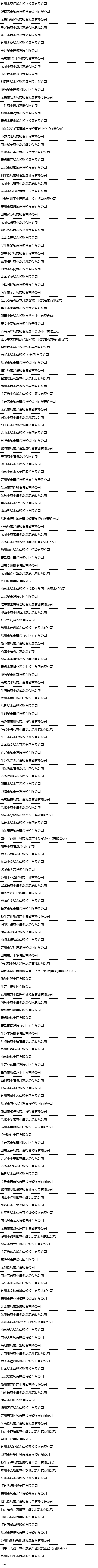 城投.png