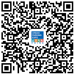 w14wa_3381/ueditor_img/1550713886.png