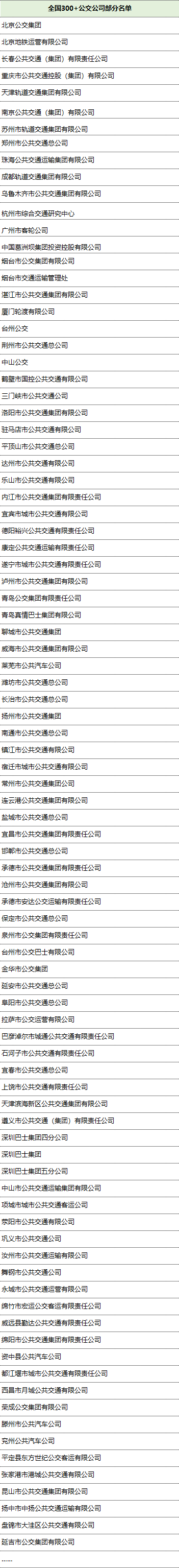 QQ图片20190222110745.png